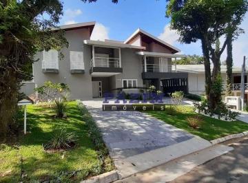 3a9d3051dfa8a17e0353e9fbf6a85a9297dd305a · 5 SUÍTES - CONDOMÍNIO JARDIM PAULISTA I - VINHEDO/SP