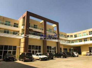 e1fefeaa3d007f7d1af31e7529ed0aace856fcbc · Sala comercial, 81 m² - Vinhedo Premium Office e Mall - Vinhedo/SP