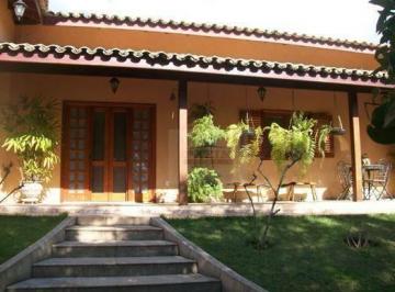 0e5427f8dba0097b1e9b5fd5757f6a5a0740b786 · Casa com 7 dormitórios à venda, 465 m² - Mirantes Das Estrelas - Vinhedo/SP