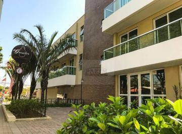ec2ab7e6da5295bf3056efd256a84e0566766906 · Sala comercial para locação, 44 m² por R$ 3.432/mês - Vinhedo Premium Office e Mall - Vinhedo/SP