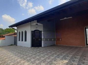 0561de48b4449c5971c41346d56d4cf6b2d2fdf0 · CASA TÉRREA - BAIRRO AQUÁRIOS - VINHEDO/SP
