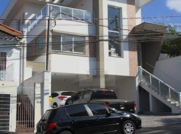 5c8554daba146bde4ffd3ef36810046ad1da528d · SALA COMERCIAL LOCAÇÃO - PORTAL - VINHEDO/SP