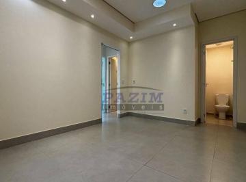 45b1868e64b030e7026e495d04048023c9591a16 · Sala à venda ou locação, 67 m² - Vinhedo Premium Office e Mall - Vinhedo/SP