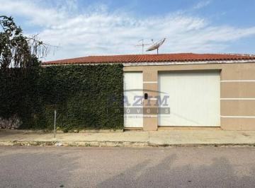 8fd66d2476e1421ff63df24b7045a3b52c443285 · Casa com 3 dormitórios à venda, 289 m² - Jardim Emilia - Vinhedo/SP