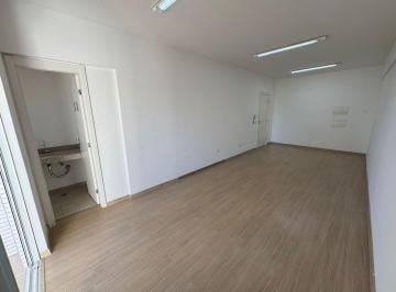 Comercial de 1 quarto, Curitiba · CONSULTÓRIOS & ESCRITÓRIOS - Prox Hospital Clinicas, UFPR e Centro