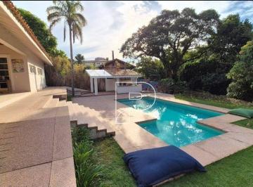 63058c6e57a4359128bcb498f577a484e1b6d1be · Casa com 6 dormitórios à venda, 509 m² por R$ 4.800.000,00 - Granja Viana - Cotia/SP