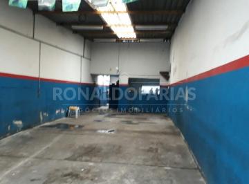 Comercial · 140m² · 2 Vagas · Galpão a venda com 140m² de área na Região do Brooklin