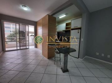 6588c354f83e6a21e4c772d71029c65684eb3bcb · Apartamento semi mobiliado com 2 quartos para alugar