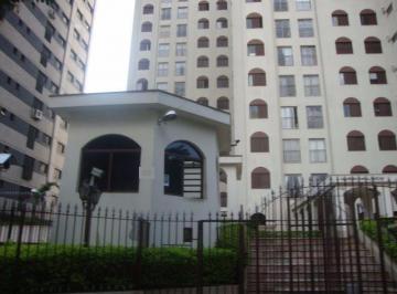Apartamento de 1 quarto, São Paulo · AO LADO HOSPITAL SAO PAULO/ UNIFESP/ ARMARIOS E LAZER COMPLETO