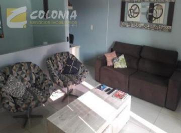 30824.009 · Casa a venda - Jardim Tietê