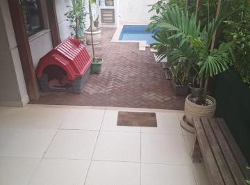 Apartamento de 3 quartos, Rio de Janeiro ·  Park Premium - Recreio 3 quartos Garden - oportunidade 