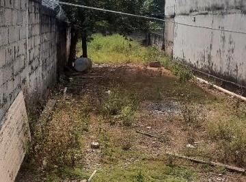 Foto 02 · Terreno, Jardim Jussara, São Paulo, SP