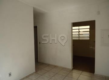 66949_iz4q3m_669496668f41898b63.jpg · Imoveis - no Lapa de Baixo