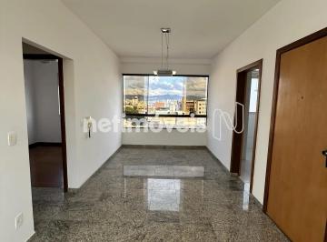 3b60efe5-d603-4fca-ab55-3d88ec972a89.webp · Apartamento para Locação, Caiçara-Adelaide, Belo Horizonte