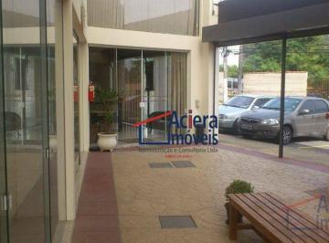 55ac1a9c13640c265268a252b78a04269c40235d · GRANJA VIANNA - PÁTIO PAINEIRAS - Investidor - Sala Comercial 44m² já locada