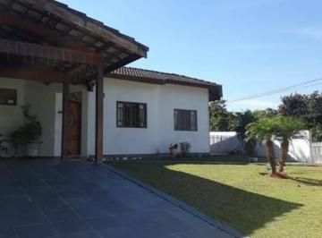 13579d936c2e01ec7b732955831907fb60dc6645 · Casa com 3 dormitórios à venda, 236 m² por R$ 1.385.000,00 - Haras Bela Vista - Vargem Grande Paulis