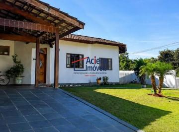 6b662fef11c6c8cbccdefefba7eae17f6919d357 · Casa com 3 dormitórios à venda, 236 m² - Haras Bela Vista - Vargem Grande Paulista/SP