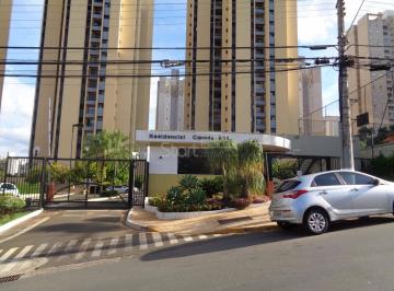 0 · apartamento para aluguel em Mansões Santo Antônio