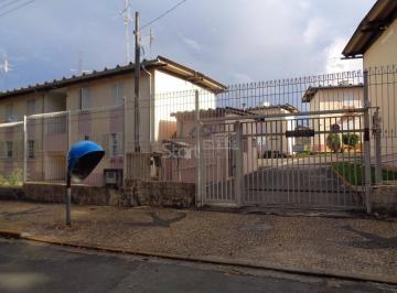 0 · apartamento para aluguel em São Bernardo