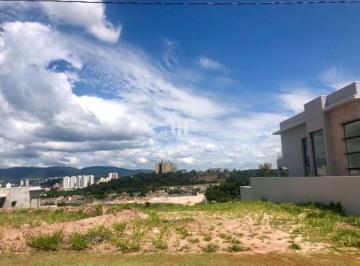 f4e8d009d89b376d892f28569d13ea35.jpg · TERRENO À VENDA DE 483,2 M2 EM CONDOMÍNIO FECHADO DE ALTO PADRÃO (BOSQUE DO HORTO - JUNDIAÍ)!