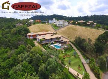 2017/04/51527807.jpg · CASA - RESIDENCIAL DOS LAGOS