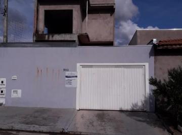 2020/03/111560278.jpg · CASA - TERRA BRASILIS
