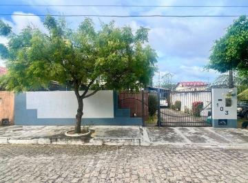 ce037d0db9bebd694b675071a648a564852b6029 · Casa residencial à venda, Neópolis, Natal. V0495