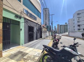 25f30279bf3ad6c4fa446baf7ced21ca40e48d6b · Sala comercial para alugar em Tirol com banheiro privativo e 11 m² - Natal/RN - SA0010