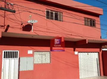 e2835c10e3cf88dc991696dbf711e9885c3892a1 · Casa com 4 dormitórios à venda, 247 m² - Igapó - Natal/RN - CA0083