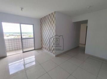 15fcd25128df7fe26dbfde0b9fa40258ecc6e438 · Apartamento para alugar na Ribeira com 3 quartos, suíte, varanda com vista para o Rio Potengi e 2 va