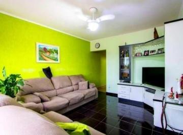 Photo 1 · Sobrado com 3 dormitórios à venda, 218 m² - Vila Floresta - Santo André/SP