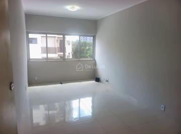 0 · apartamento à venda em Cambuí