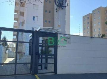 95fce4161d9c696e77d92a38ca959cfc0b6cddba · Apartamento à venda, 60 m² por R$ 485.000,00 - Vila Mazzei - São Paulo/SP