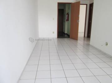 fea1a75d-c40c-4875-a1e7-54f8c6cdea17.JPG · Apartamento para Locação, Eldorado, Contagem