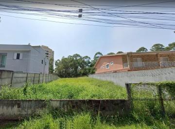 Terreno , São Paulo · Terreno à venda no Parque dos Príncipes na Rua Octávio Vanini