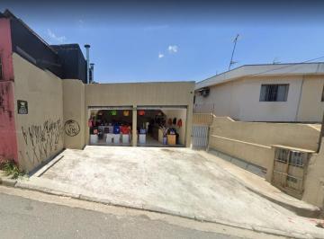 Comercial , São Paulo · Salão Comercial  à venda na Vila Zatt na Rua Cecília Calovini