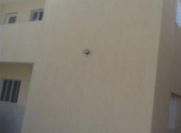 99883906.jpg · CASA - RESIDENCIAL JUNDIAI