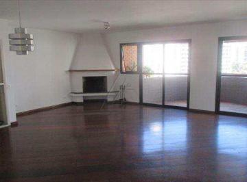 207600-IMG_6165 · Apartamento com 3 dorms, Lar São Paulo, São Paulo - R$ 690.000,00, 137m² - Codigo: 2076