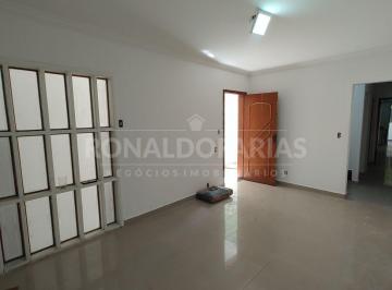 Casa · 95m² · 3 Quartos · 2 Vagas · Sobrado à venda em Veleiros / São Paulo