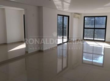 Apartamento · 370m² · 4 Quartos · 5 Vagas · Apartamento para venda ou locação no Jardim Marajoara / São Paulo