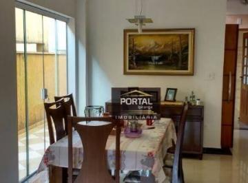 61d49405a5e06b8096dd1893fd66ec3d558288f7 · Sobrado com 3 dormitórios à venda, 280 m² - Vila Monumento - São Paulo/SP