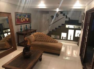 Casa de 3 quartos, São Paulo · SOBRADO TOTALMENTE REFORMADO, 3 DORMS, 2 SUÍTES, 2 VAGAS! LINDO!