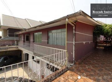 06d5002d78383395cedf811b463e2f4430a494b9 · Sobrado venda com 3 quartos Fazendinha