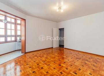 01-APARTAMENTO-3D-BOM-FIM-PORTO-ALEGRE-154593.jpg · Apartamento, 3 dormitórios, 103 m², em Bom Fim