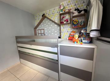 Apartamento de 2 quartos, Taguatinga · TOP LIFE TAGUATINGA 2 QUARTOS 330 mil