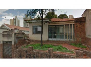 99883917.jpg · CASA - CENTRO