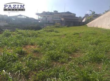 0129d2ac72f3510bcf06304ca154753599cb78c8 · Terreno à venda, 1000 m² - Condomínio Morada do Sol - Vinhedo/SP