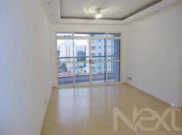 0 · apartamento aluga cambui