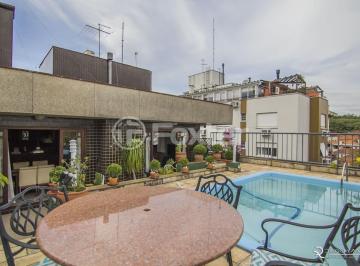 27-APT-3D-SAO-JOAO-POA-155293.JPG · Cobertura, 3 dormitórios, 296.56 m², em Auxiliadora