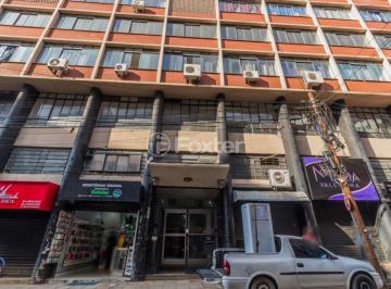 01-INFRA-6629-EDIFICIO-IRMAOS-KALIL-261995.jpg · Apartamento, 2 dormitórios, 105 m², em Centro Histórico